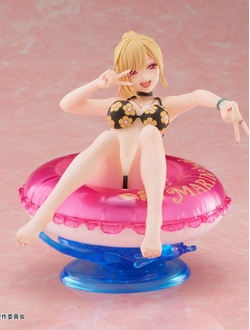 Фигурка Марин Китагава (Marin Kitagawa Aqua Float Girls)