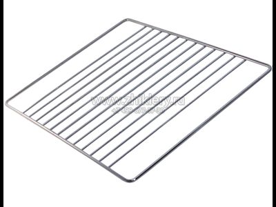 Решетка для духовки Дарина 40.5/32.0