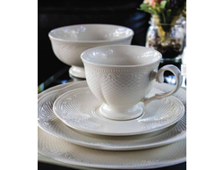 Аристократ