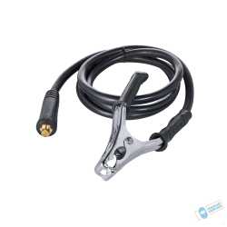 Инвертор сварочный ОБЕРОН ARC- 200