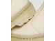 Челси Dr Martens 2976 Mono Milled Nubuck Leather Chelsea Boots