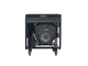 Бензогенератор Aurora AGE 12000 D PLUS