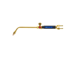 Комплект резак-горелка РГА МИНИ