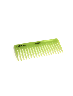 Гребень для волос Dewal