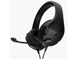 Игровые наушники с микрофоном HyperX Сloud Stinger Core