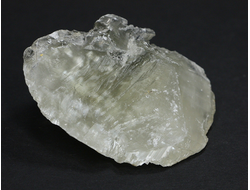 Кальцит, кристалл, Россия, Урал (55*44*24 мм, 50 г) №20859