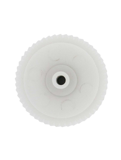 Шестеренка мясорубки БРИЗ М11.03, М14, ЭМШ30/160