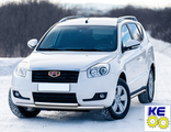 Стекла для GEELY EMGRAND X7