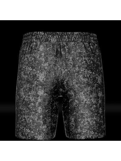 Vltimas Urban Camo шорты
