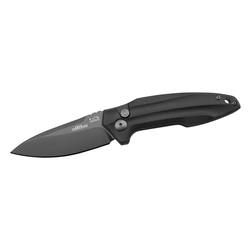 Нож складной KA003AD2 STINGER Viking Nordway PRO