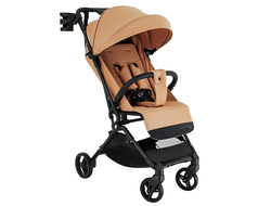 Коляска прогулочная Pituso Pera Mango Q-7 2024 New