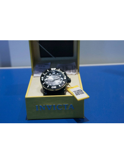 Часы Invicta 20206 Grand Diver 2 Automatic
