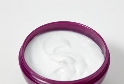 Крем для лица ENOUGH Leiya Collagen Lifting Cream