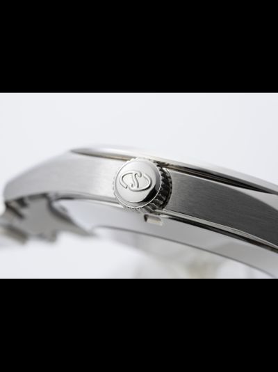 Мужские часы Orient RK-AZ0102N