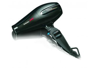 Профессиональный фен BaByliss PRO Veneziano