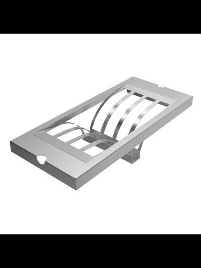 Модуль для сушки посуды R1635 Manhattan Original