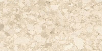 SoftCeppo, 60х120 см, керамогранит, Песочный Матовый R10A Ректификат, K948701R