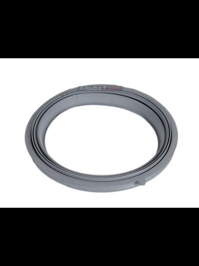 Манжета люка Атлант 908092000500 для стиральной машины (МКАУ.752511.001)