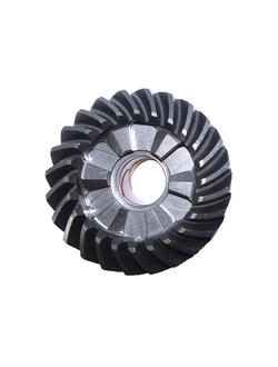 Шестерня переднего хода Yamaha 6H4-45560-00 KACAWA для лодочных моторов