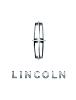 Lincoln