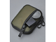 Несессер Alpaka Hub Pouch X-Pac VX42 Olive Green
