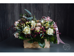 Композиция 15