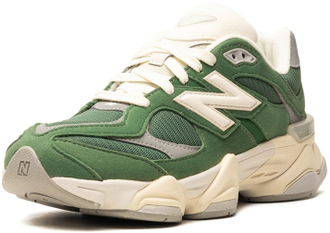 New Balance 9060 Nori