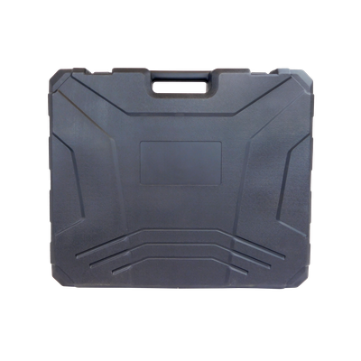 Аккумуляторный бесщеточный набор 4 в 1 PROFIPOWER ProfiSet-4F18