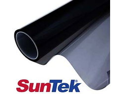 SunTek HP Pro 5 Charcoal
