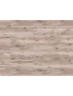 Дуб Абердин 47728