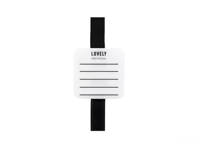 Lovely Планшет на руку на резинке