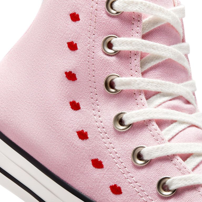 Высокие Converse Chuck 70 Valentines Day День Святого Валентина A01603C
