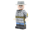 Генерал Роберт Эдвард Ли | General Robert E. Lee UnitedBricks