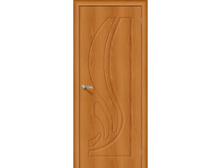 Лотос-1 Milano Vero