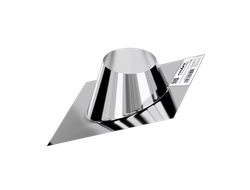 Крышная разделка Craft