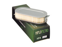 Воздушный фильтр HIFLO FILTRO HFA3502 для Suzuki (13780-43400)