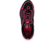 Кроссовки FILA RAY TRACER NEON Черно-розовые женские (36-41)