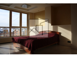 Продажа - 5К, Красногорск, Парковая, 3а