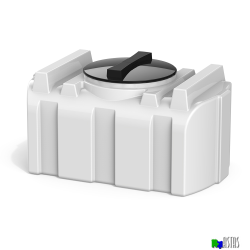 Бак R 100 литров