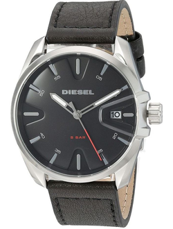 Наручные часы Diesel DZ1862