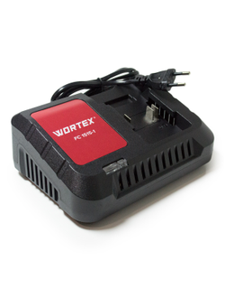 Зарядное устройство WORTEX FC 1515-1 ALL1