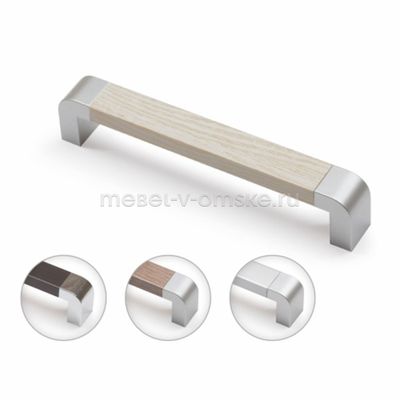 Комод №5/5