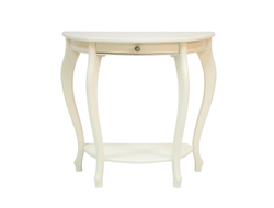 Консоль "Элегант"