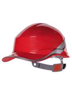 Каски защитные