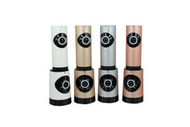 панорамная WiFI видеокамера с сервисом P2P DE-Wfish/Wfish_mini