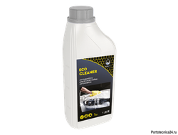 Средство для ручной мойки автомобиля HimKit Eco Cleaner 1 кг