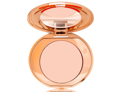 Charlotte Tilbury Magic Vanish - Корректор для маскировки несовершенств кожи