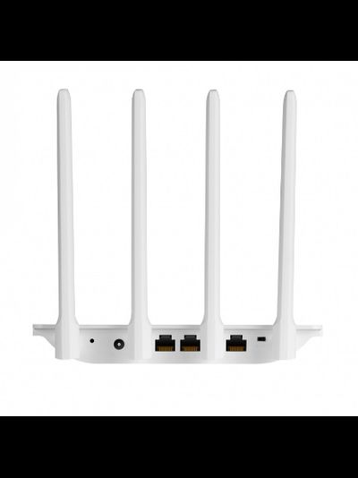 Комплект усиления интернета DS-4G-5/4kit  v.5070