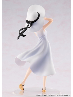 Фигурка Кана Арима (Kana Arima Full Moon ver. KDcolle)