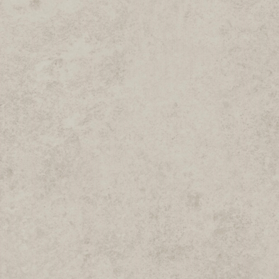 Биополы Purline Wineo 1200 stone XL Introducing Otto PL116R структура